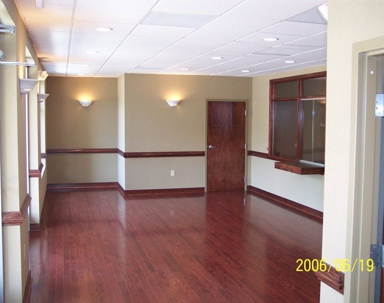 Commonwealth Counseling