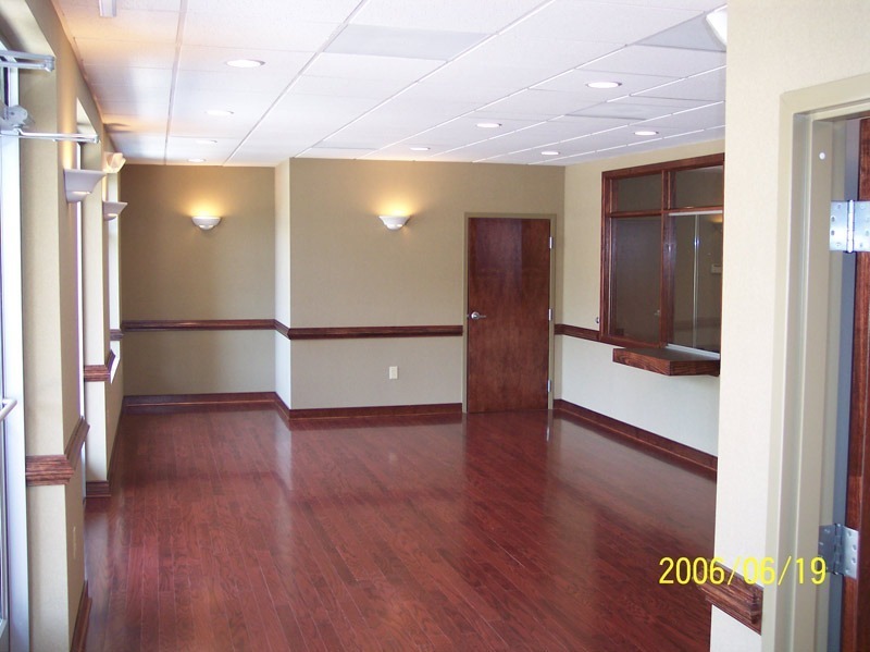 Commonwealth Counseling