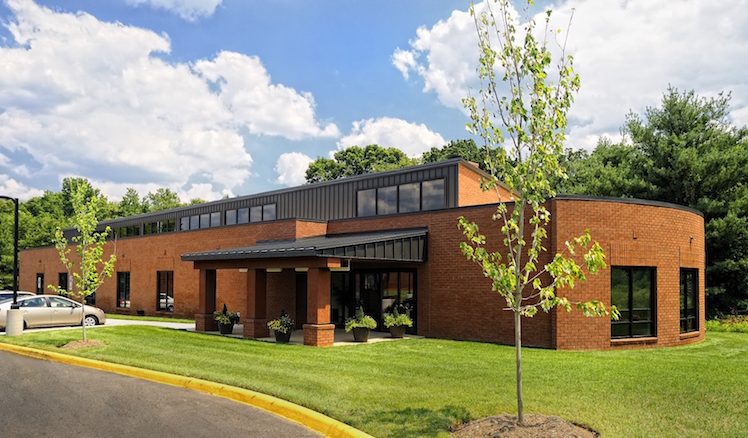 Franklin Street Marketing