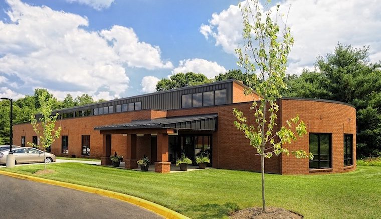 Franklin Street Marketing