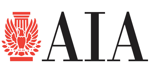 AIA