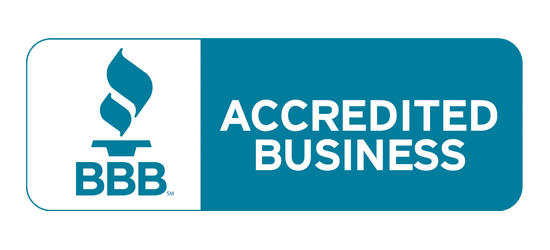 Better Business Bureau