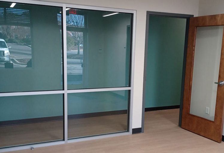 Bright Star Care - Henrico, VA